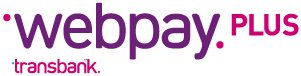 Pago seguro con Webpay Plus