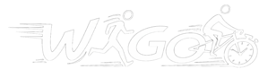Wigoo Logo