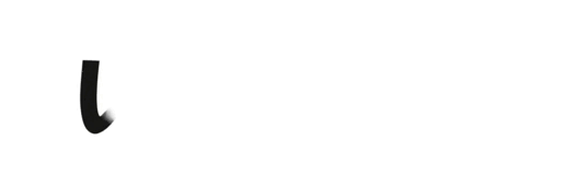 Wigoo Logo